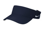 College Navy