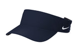 College Navy