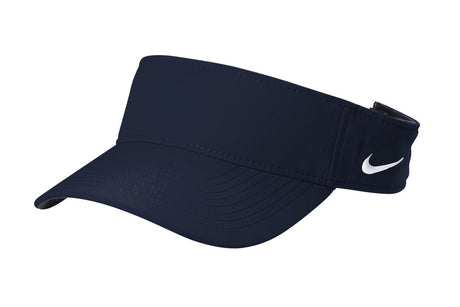 College Navy