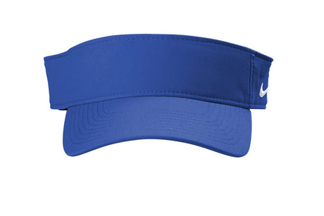 Game Royal