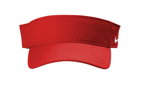 University Red