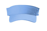 Valor Blue