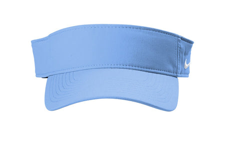 Valor Blue
