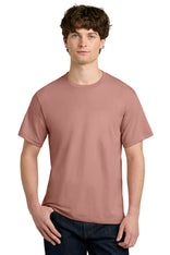 Desert Pink