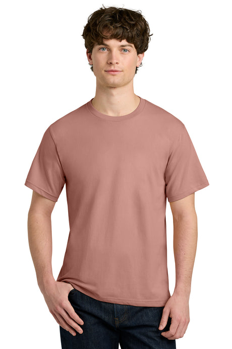 Desert Pink