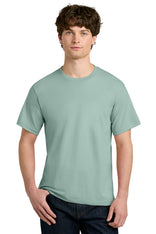 Seafoam