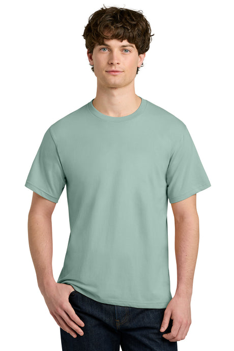 Seafoam
