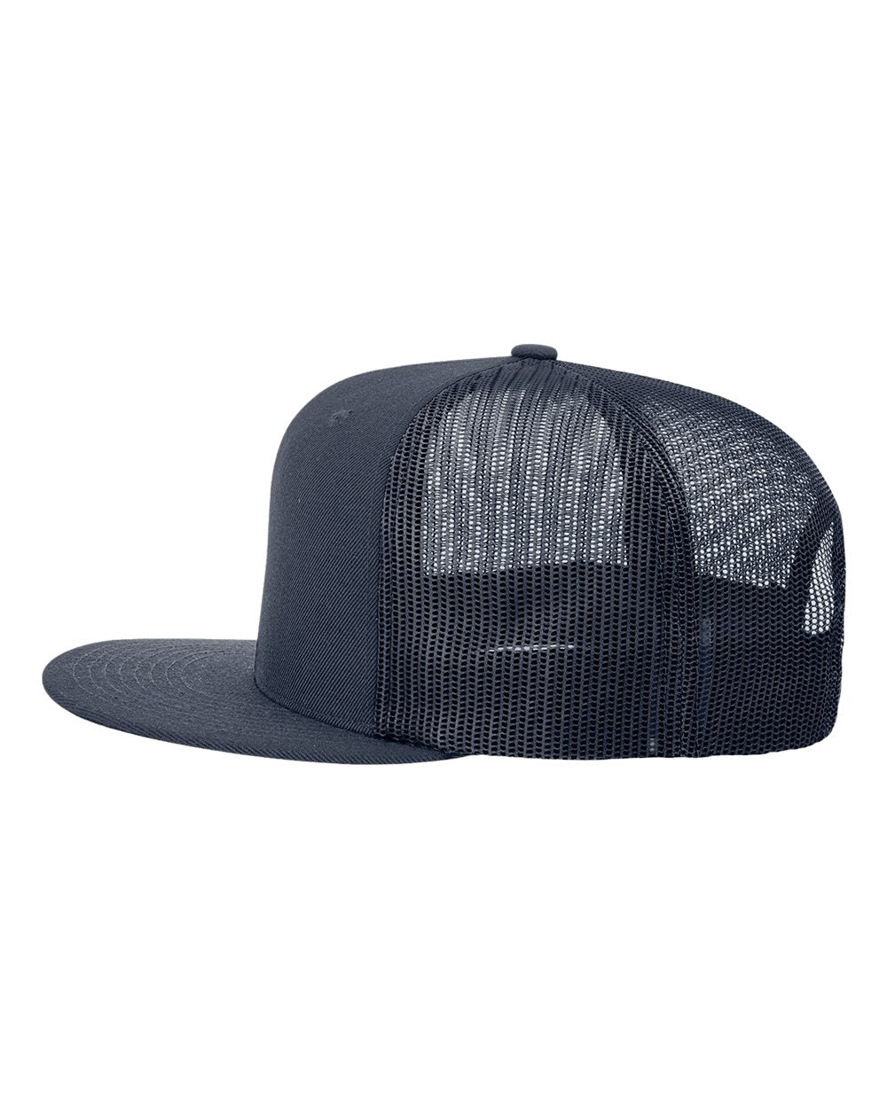 Richardson 511 Flat Bill