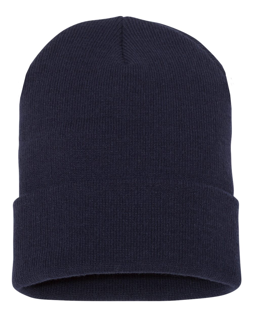 Cuff Beanies