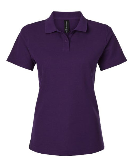 Ladies: Transition Assistance Program (buttons)