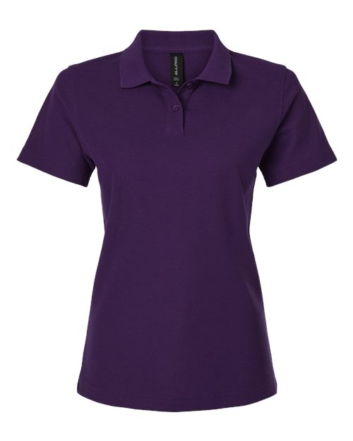 Ladies: Transition Assistance Program (buttons)