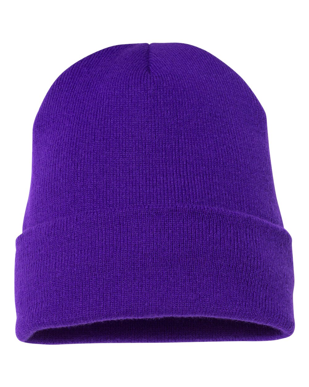 Cuff Beanies