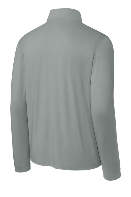 Image 4