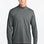 Dark Grey Heather