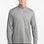 Light Grey Heather