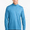 Pond Blue Heather