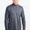 True Navy Heather