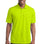 Citron