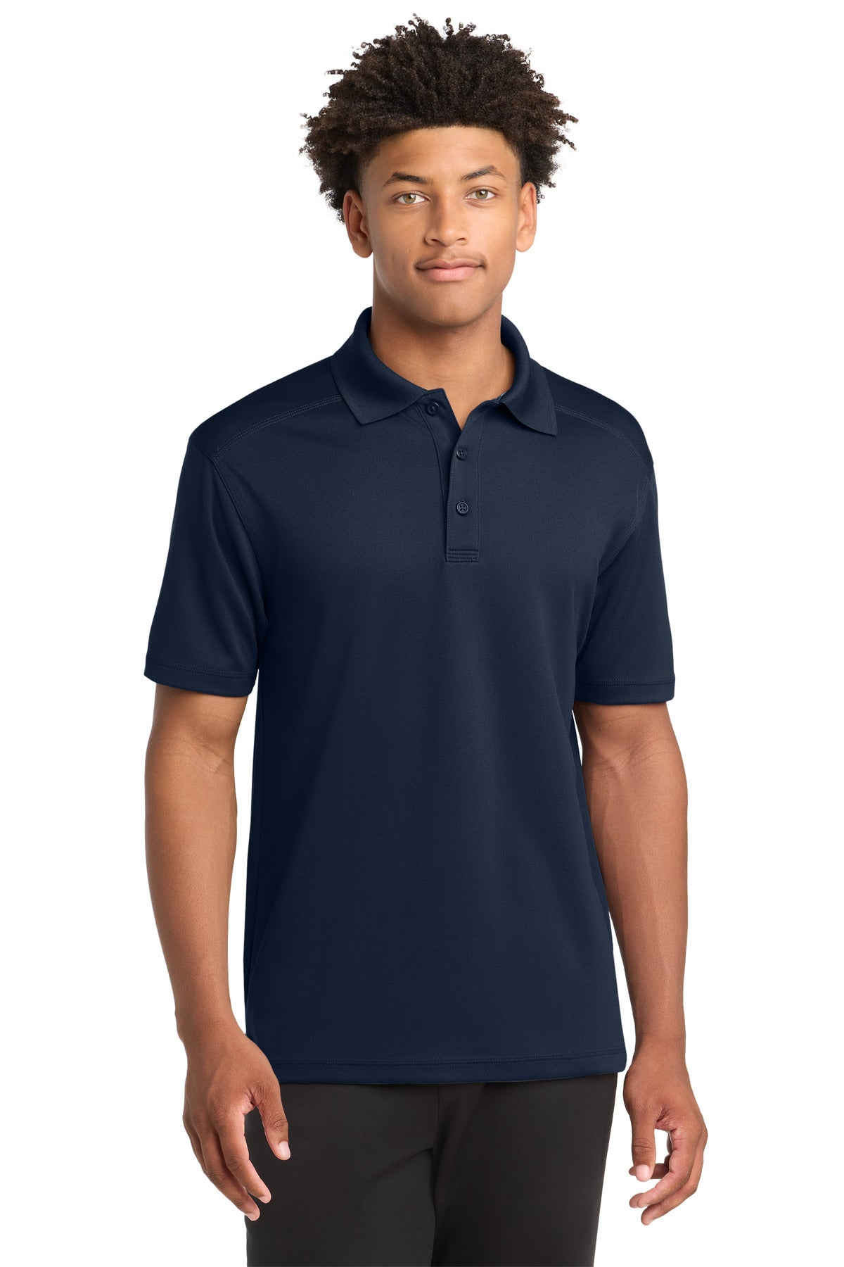 True Navy