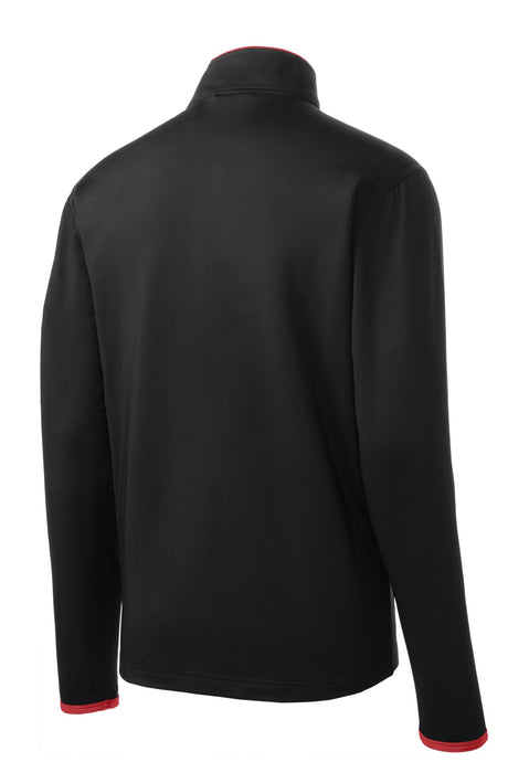 Image 4