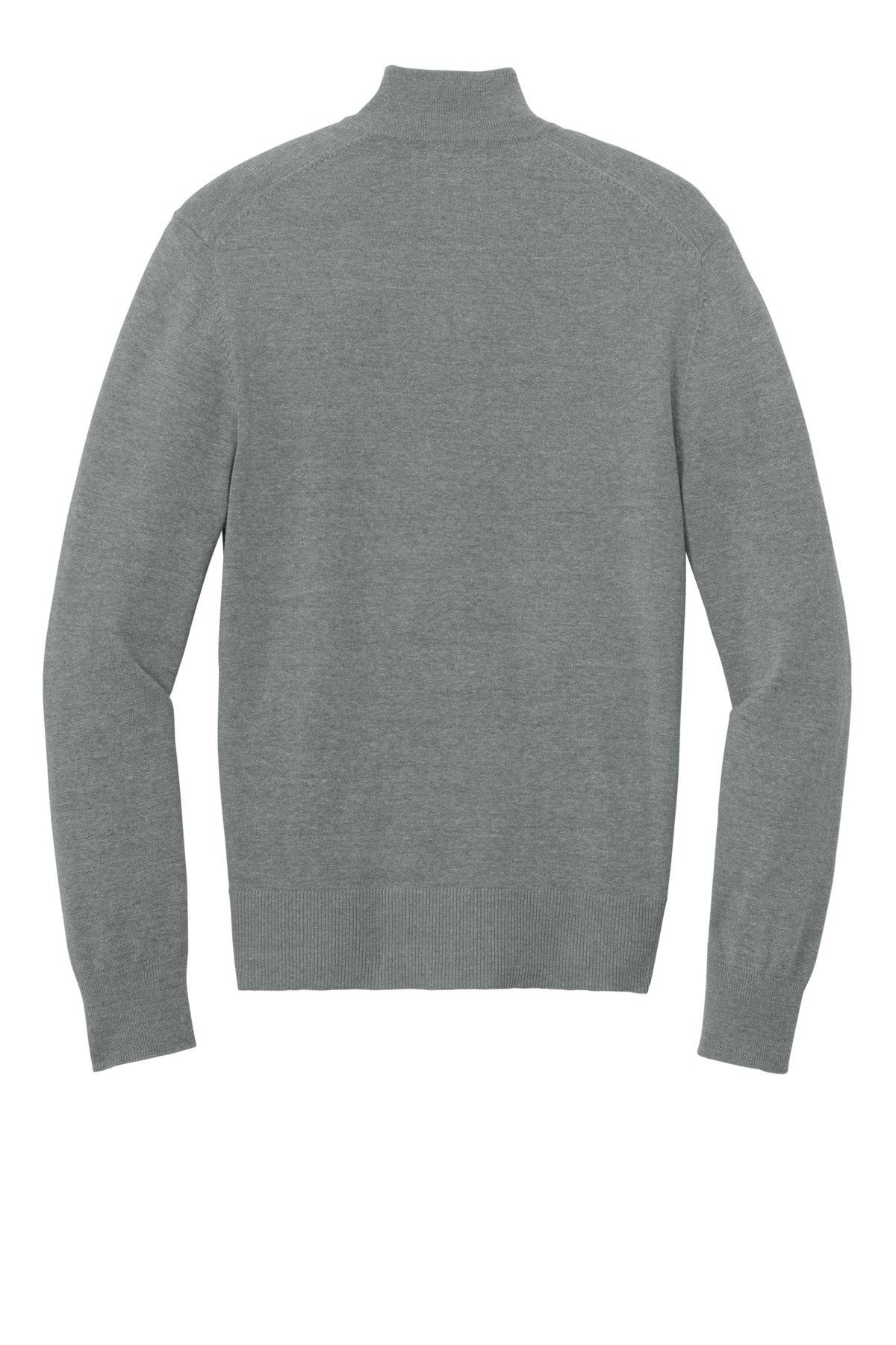 Image 4