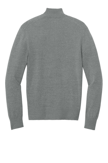 Image 4