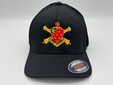 1st BN 78th Field Artillery Regiment