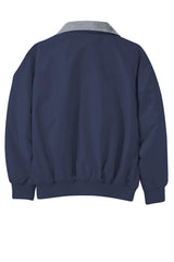 Image 4