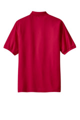 Image 4