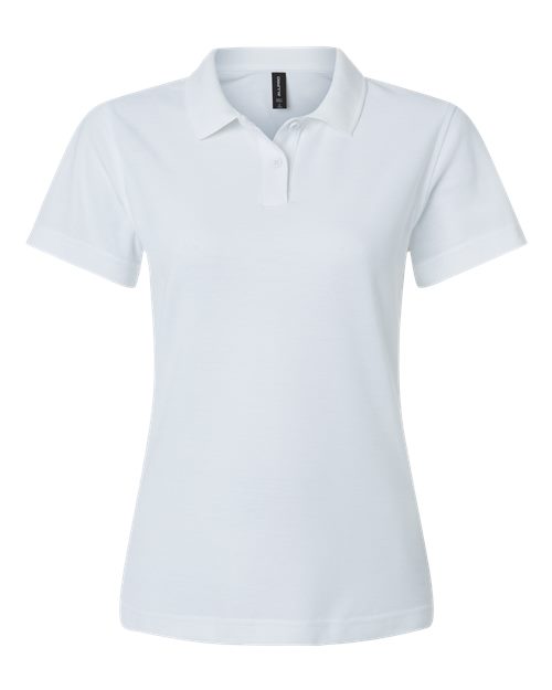 Ladies: Transition Assistance Program (buttons)