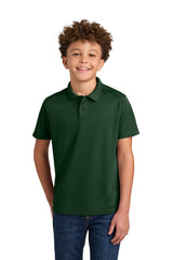 Deep Forest Green