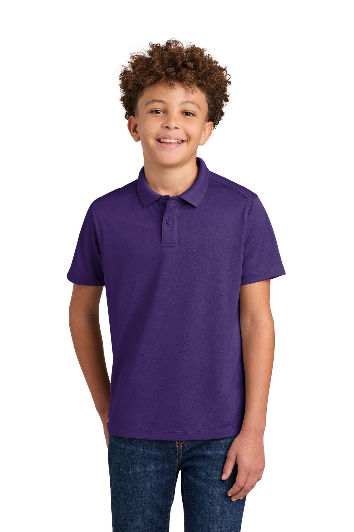 Prism Purple