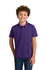 Prism Purple