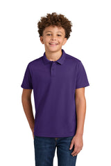 Prism Purple