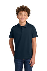 River Blue Navy