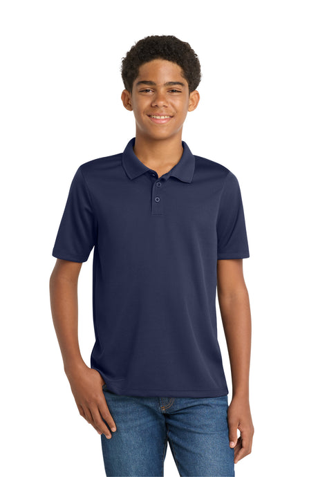 True Navy