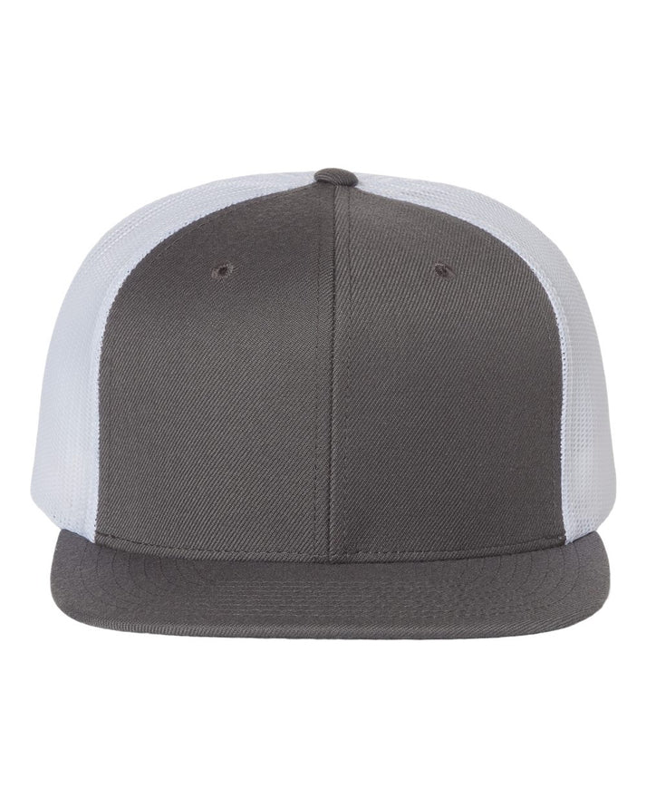 Richardson 511 Flat Bill