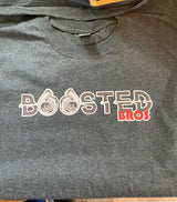 Boosted Bros