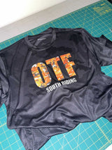 OTF South Riding