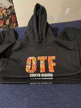 OTF South Riding