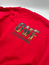 OVF