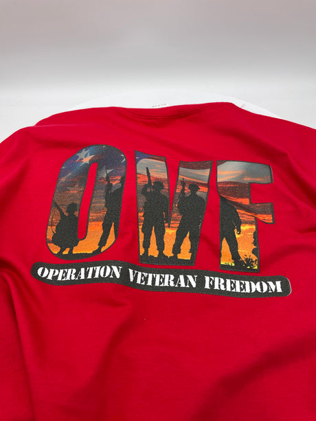 OVF