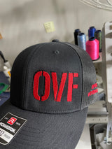 OVF