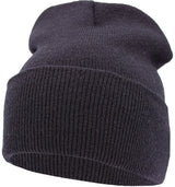 Peoria Fire Department Local 50 - Beanie Style 2
