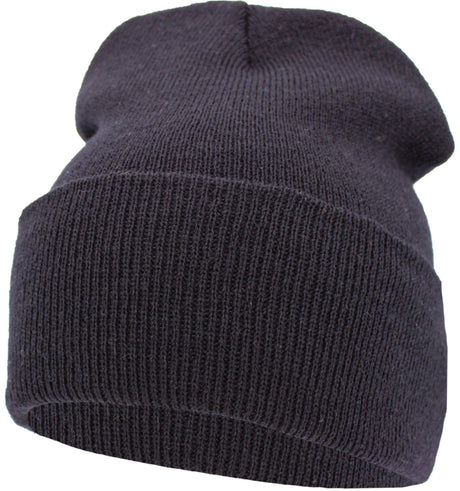 Peoria Fire Department Local 50 - Beanie Style 2