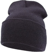 Peoria Fire Department Local 50 - Beanie Style 3