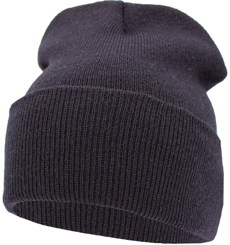 Peoria Fire Department Local 50 - Beanie Style 3