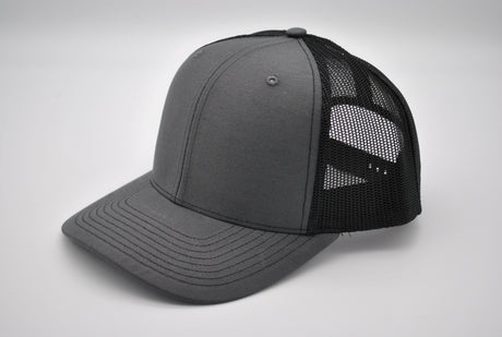 82nd Airborne Infantry Division Hat | Cap