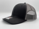 J. HIM Woodworking