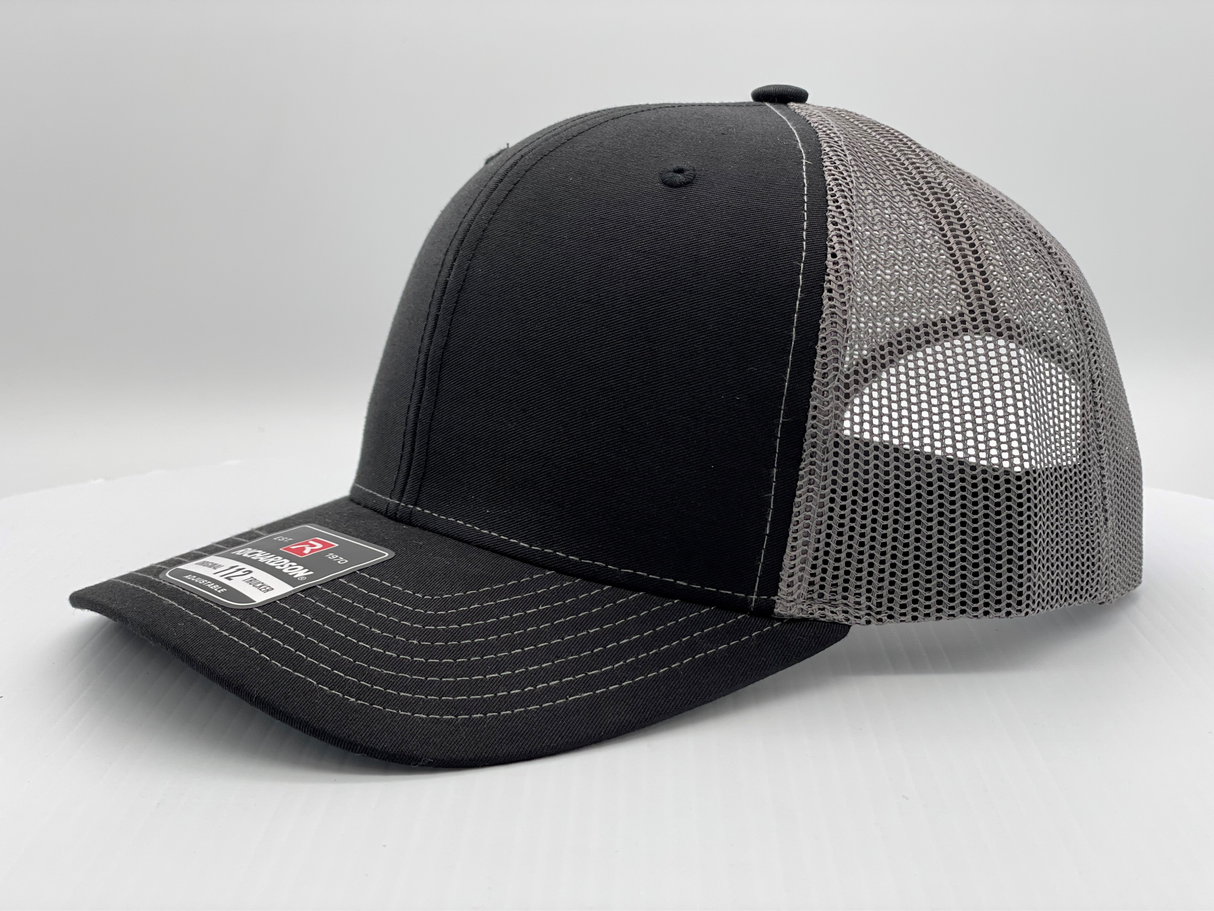 Medical Serpent | Nurse | Caduceus Hat